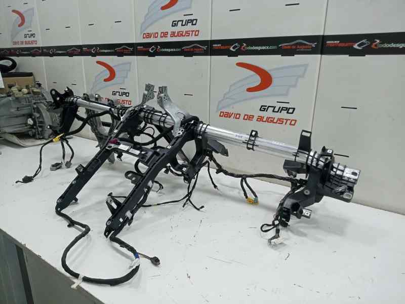 No identificado  tesla model 3 bev l