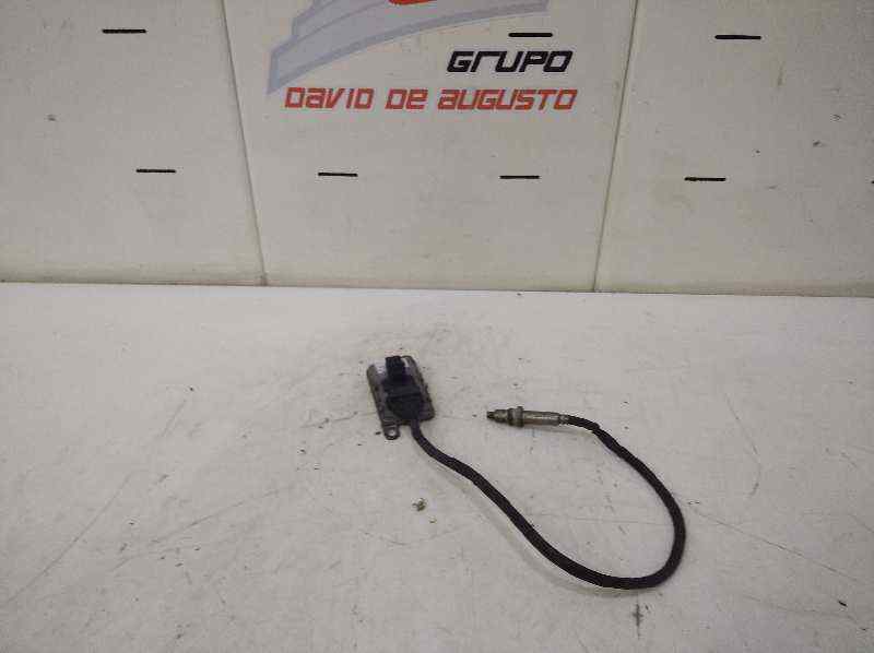 Sensor oxido de nit mercedes antos bm 963.xxx 2ac