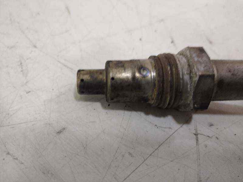 Sensor oxido de nit mercedes antos bm 963.xxx 2ac