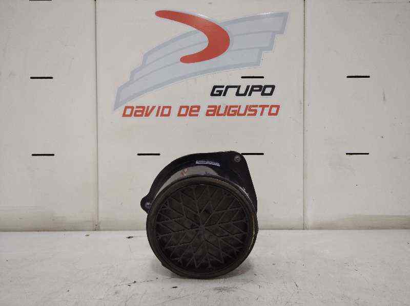 Altavoz delantero d audi q7 suv (20062008) 3.0 td