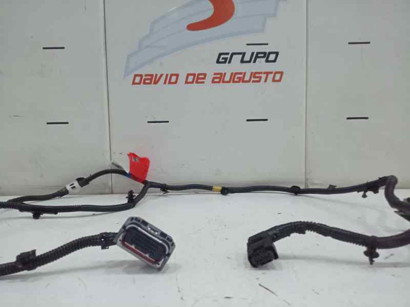 No identificado  tesla model 3 bev l