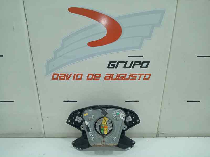 Kit airbag mercedesbenz clase e sedÁn (2