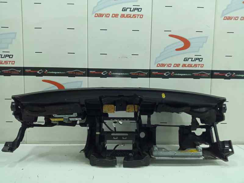 Kit airbag mercedesbenz clase e sedÁn (2