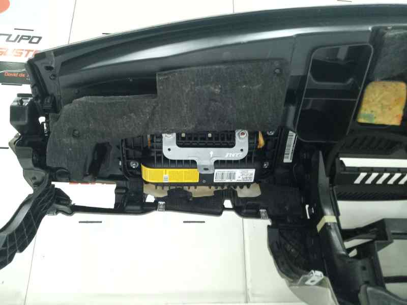 Kit airbag mercedesbenz clase e sedÁn (2