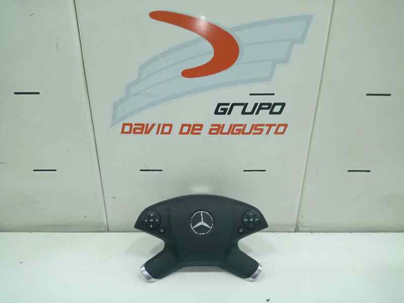 Kit airbag mercedesbenz clase e sedÁn (2