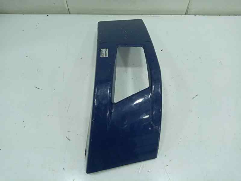 No identificado  renault t 460 dti 1