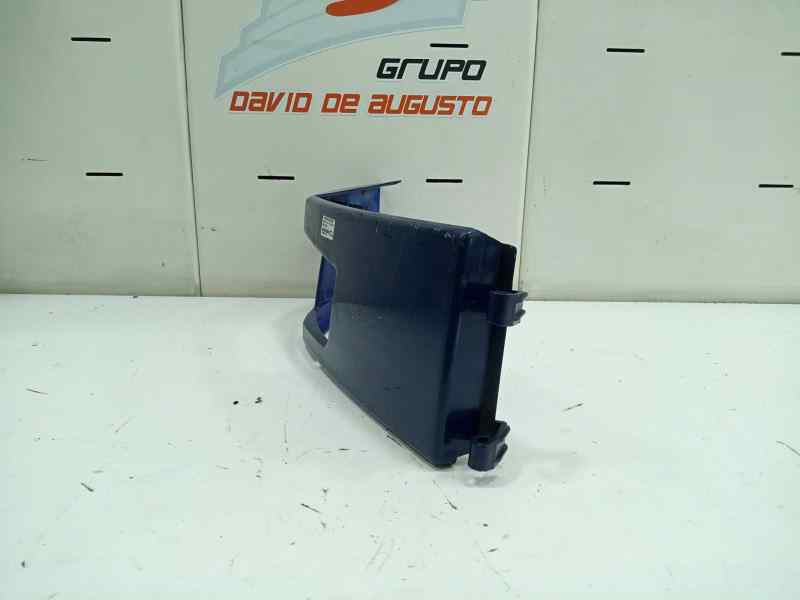 No identificado  renault t 460 dti 1