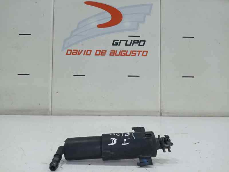 Lavafaros izquierdo bmw x6 suv (20082010) xdrive 