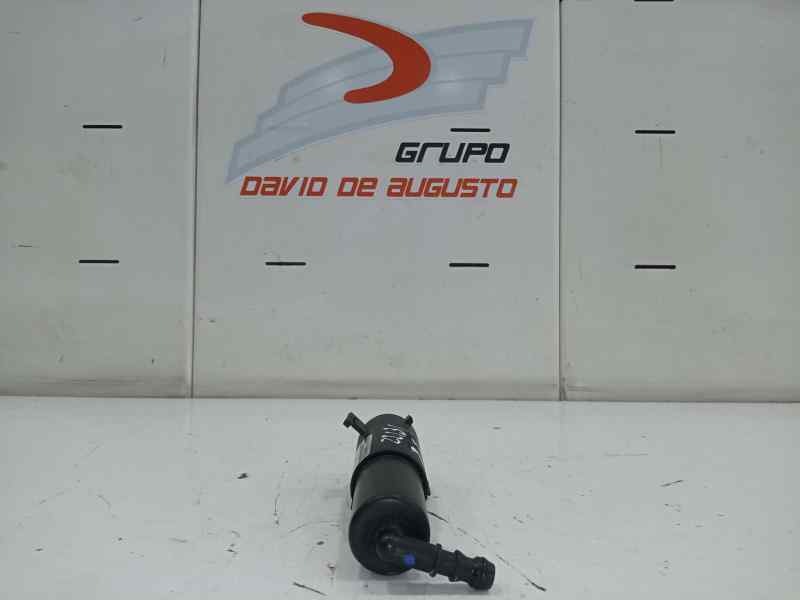 Lavafaros izquierdo bmw x6 suv (20082010) xdrive 