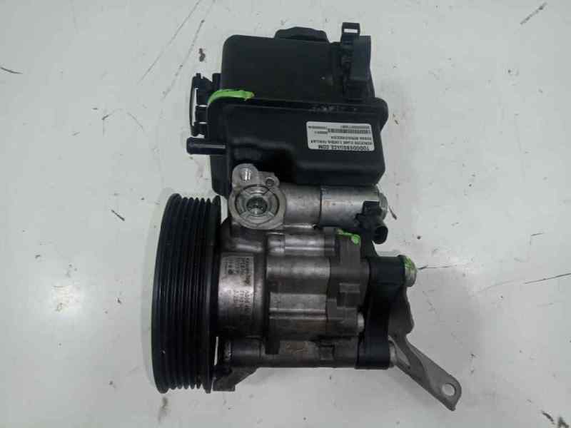 Bomba servodireccion mercedesbenz clase c tmodel 