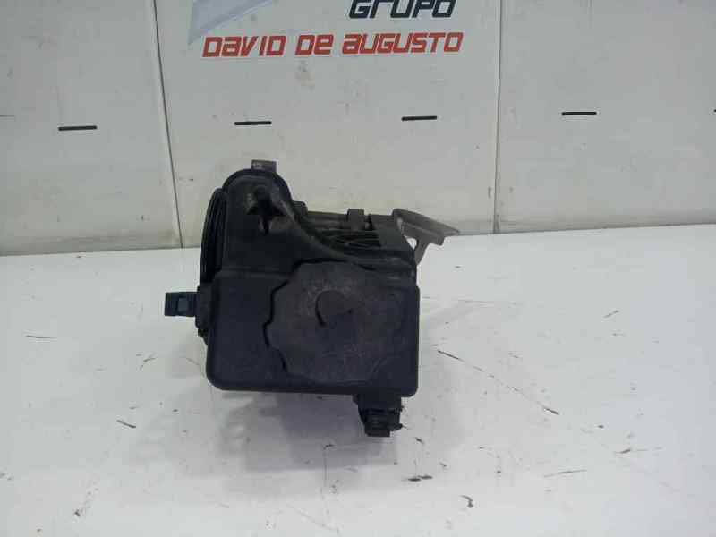Bomba servodireccion mercedesbenz clase c tmodel 