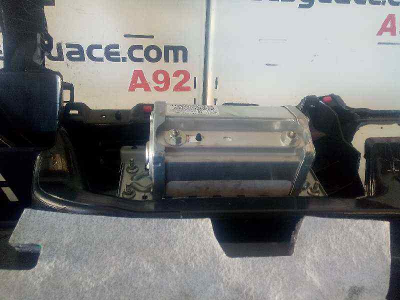 Kit airbag bmw 1 (20092012) 116 d 116cv 