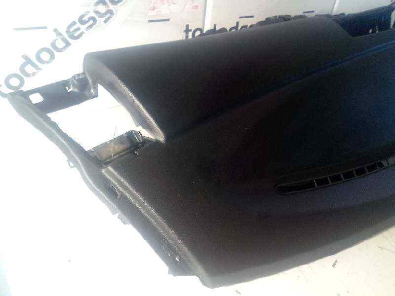 Kit airbag bmw 1 (20092012) 116 d 116cv 