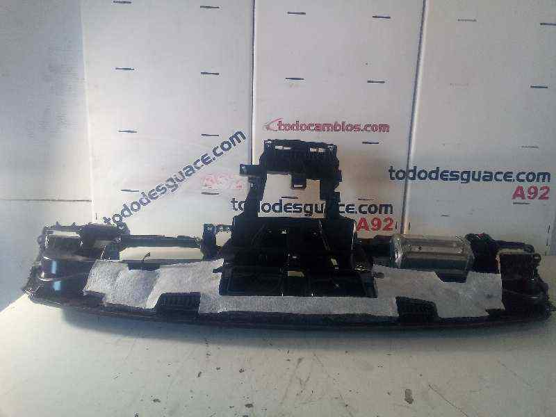Kit airbag bmw 1 (20092012) 116 d 116cv 