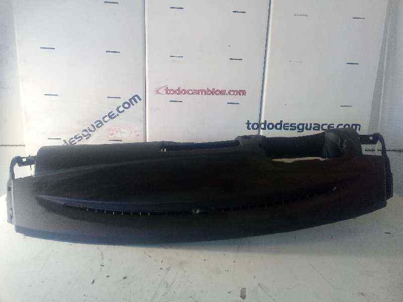 Kit airbag bmw 1 (20092012) 116 d 116cv 