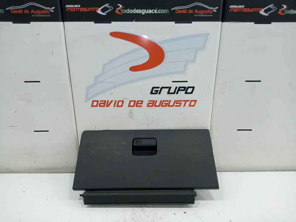 Guantera nissan xtrail suv (20072013)