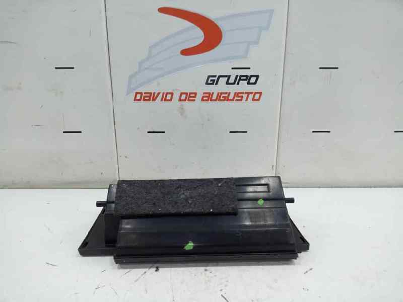 Guantera nissan xtrail suv (20072013)