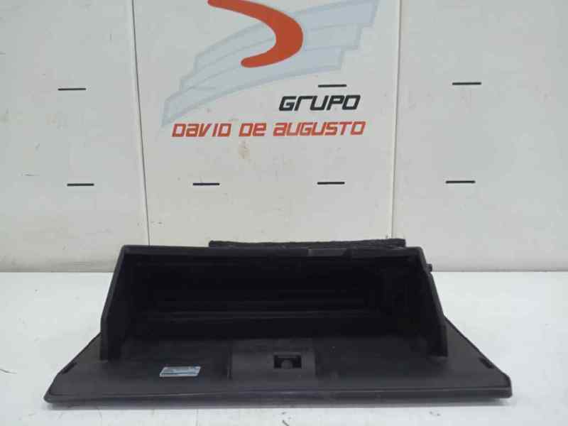 Guantera nissan xtrail suv (20072013)