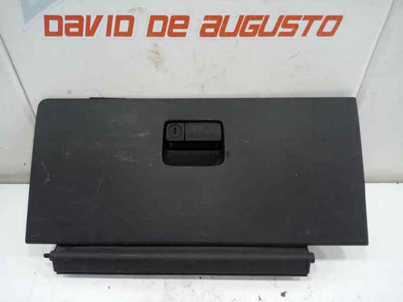 Guantera nissan xtrail suv (20072013)