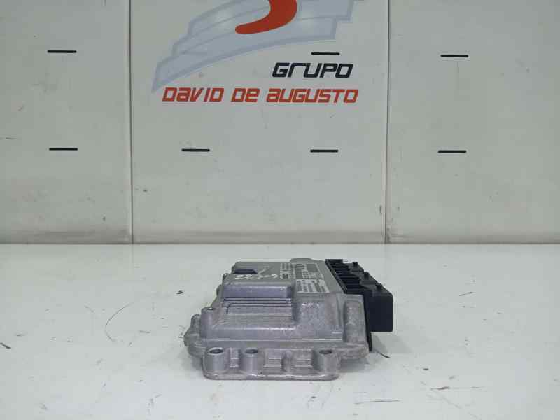 Centralita motor uce citroen c2 (20052009) 1.6 vts