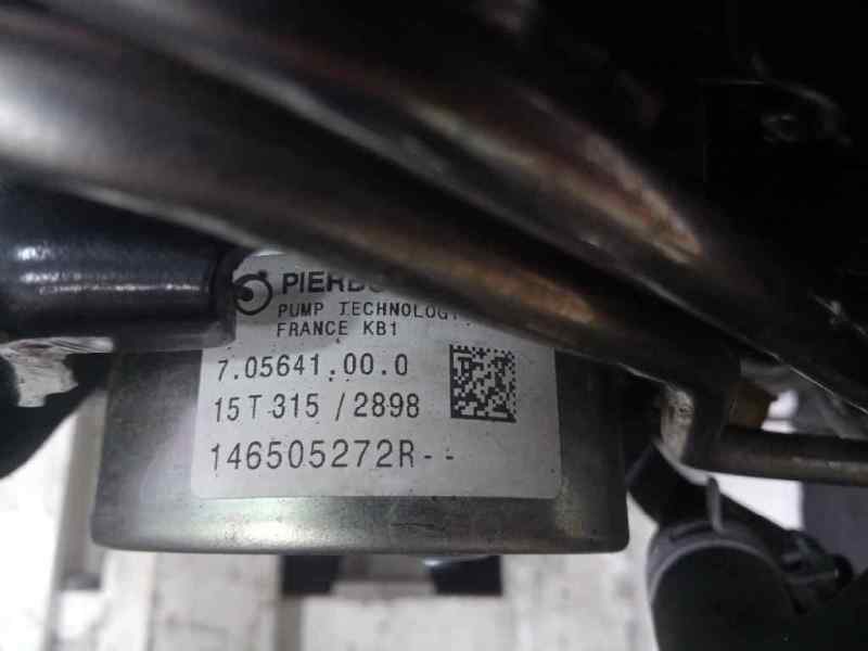 Motor completo mercedesbenz clase b fastback