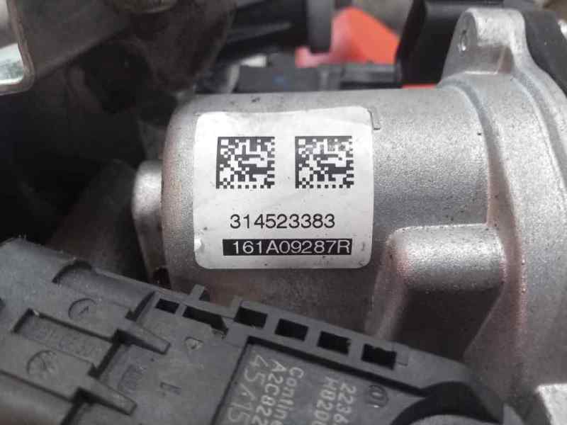 Motor completo mercedesbenz clase b fastback