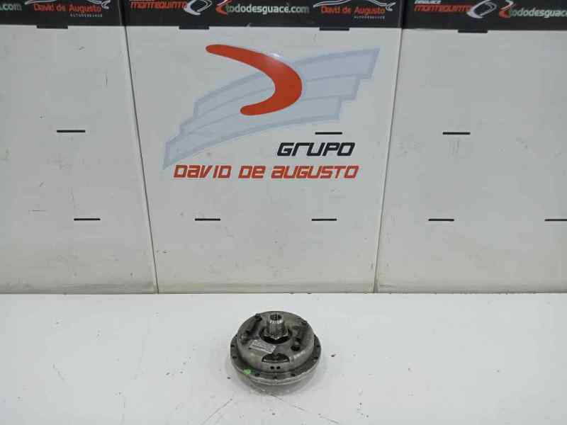 Centrifugo bomba in renault hd 250.18 premium  e2 