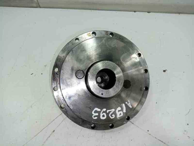 Centrifugo bomba in renault hd 250.18 premium  e2 
