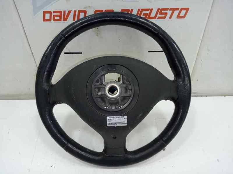Volante peugeot 407 sw ranchera famili