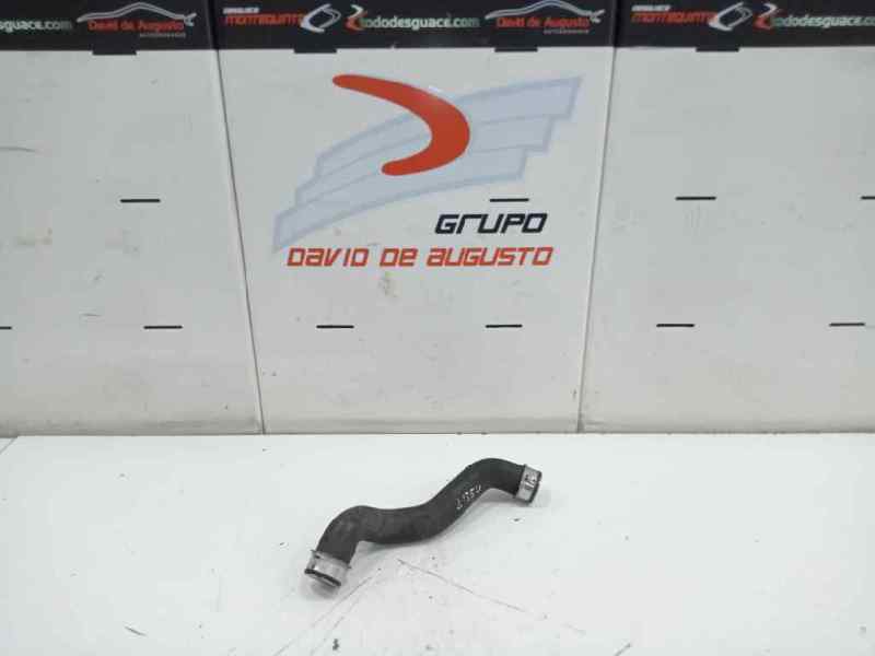 Tubo agua
06021312 mercedesbenz clk coupÉ (2005