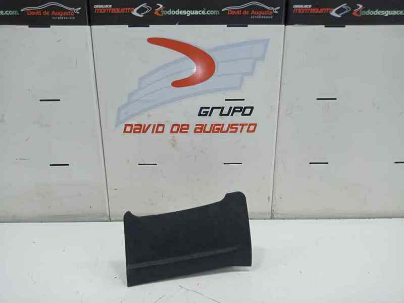 Airbag rodilla
964 peugeot 407 sw ranchera famili
