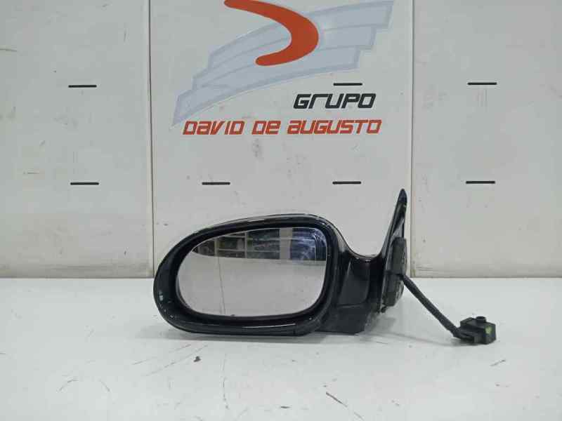 Retrovisor izquierdo mercedesbenz clk coupÉ (2005