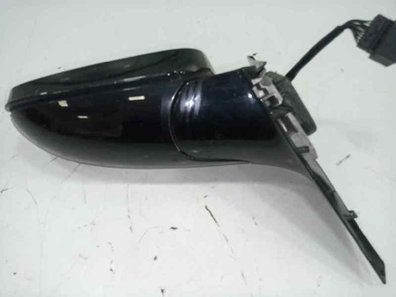 Retrovisor izquierdo mercedesbenz clk coupÉ (2005