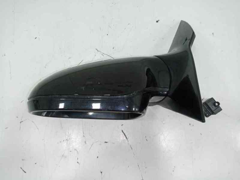Retrovisor izquierdo mercedesbenz clk coupÉ (2005