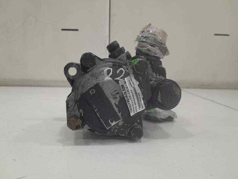 Bomba servodireccion mercedes atego 3ejes 26 t bm