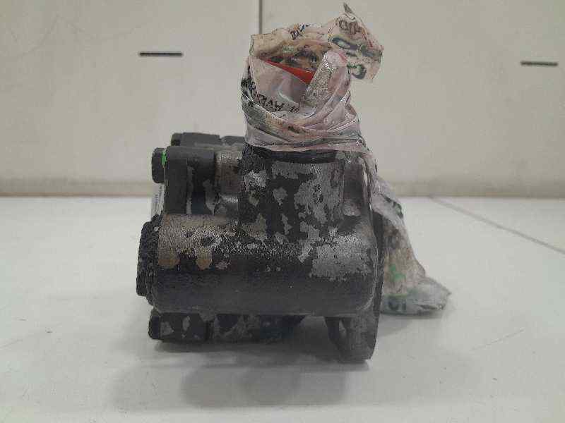 Bomba servodireccion mercedes atego 3ejes 26 t bm