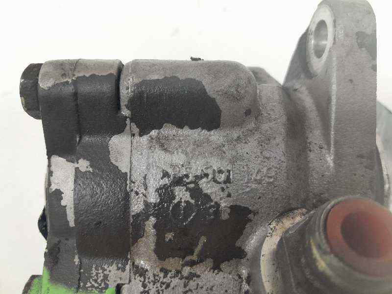 Bomba servodireccion mercedes atego 3ejes 26 t bm