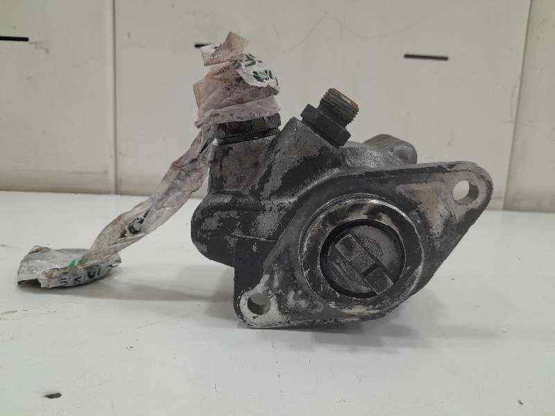 Bomba servodireccion mercedes atego 3ejes 26 t bm