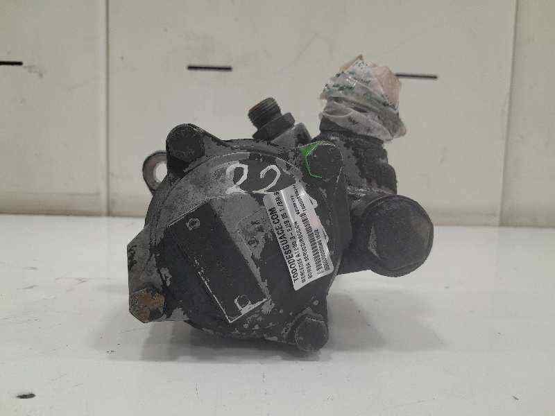 Bomba servodireccion mercedes atego 3ejes 26 t bm