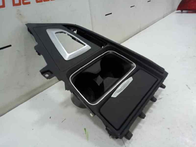 Cenicero bmw 3 gran turismo fastback (2
