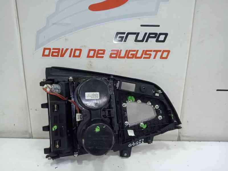 Cenicero bmw 3 gran turismo fastback (2