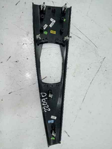 Carcasa guarnecido  bmw 3 gran turismo fastback (2