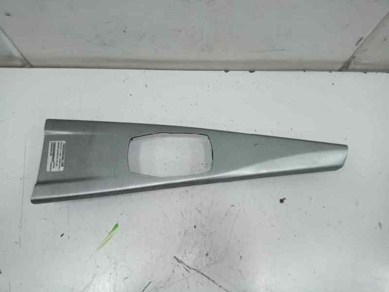 Carcasa guarnecido  bmw 3 gran turismo fastback (2