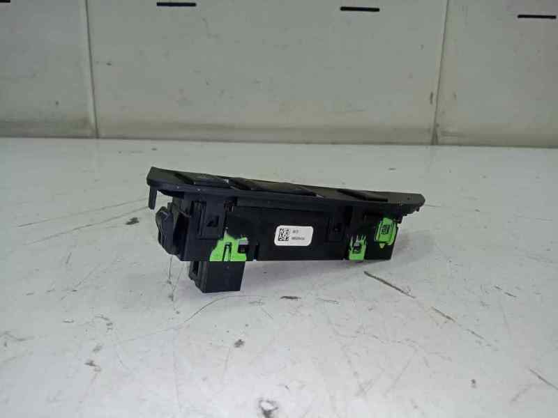 Interruptor de apar bmw 3 gran turismo fastback (2