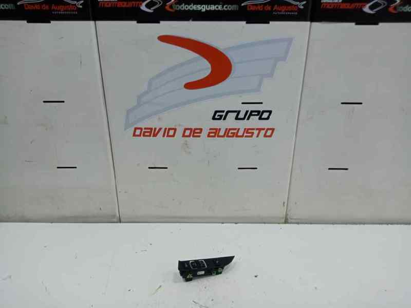 Interruptor de apar bmw 3 gran turismo fastback (2
