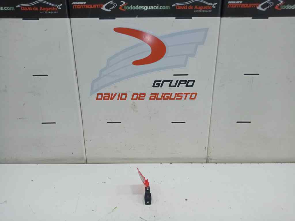 Warning bmw 3 gran turismo fastback (2