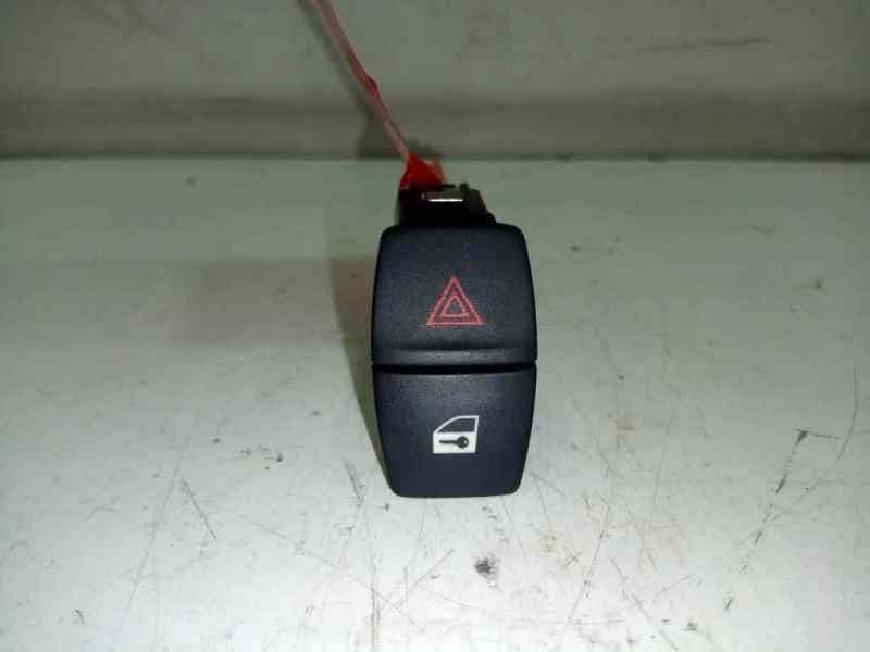 Warning bmw 3 gran turismo fastback (2