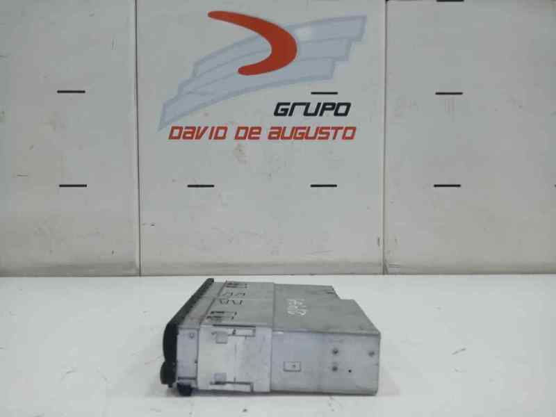 No identificado  renault premium pr 