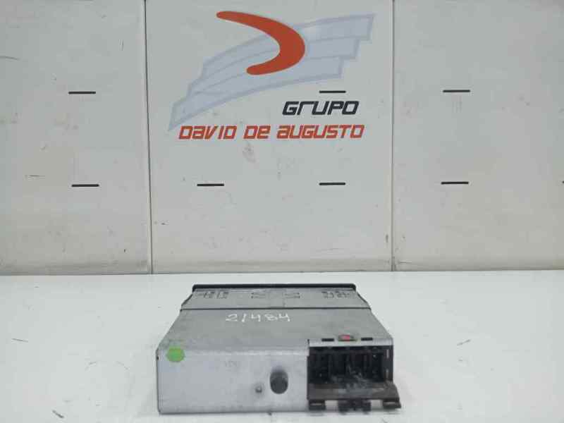 No identificado  renault premium pr 