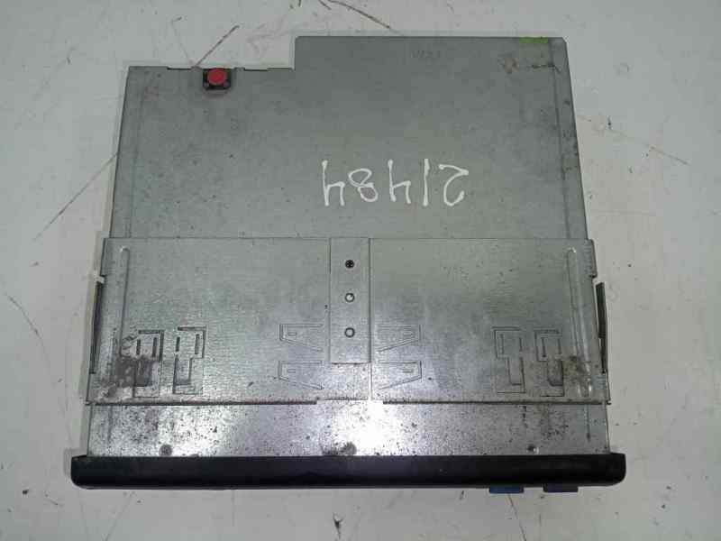 No identificado  renault premium pr 